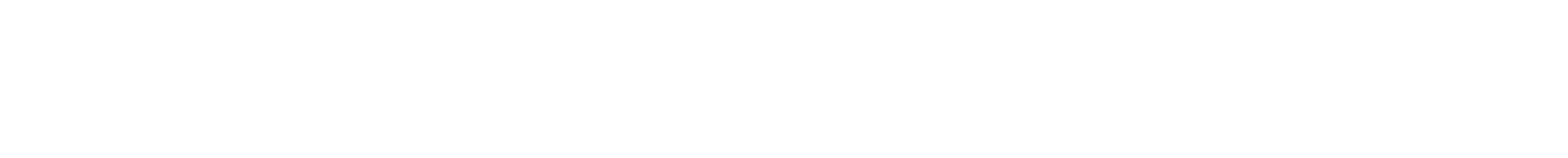 Mastro Logo
